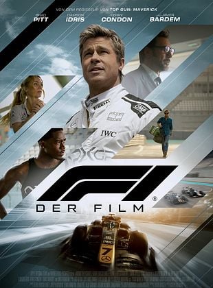 Film 2
