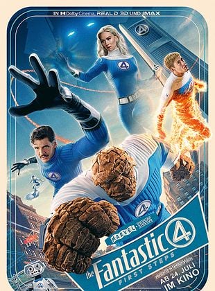 Film 3