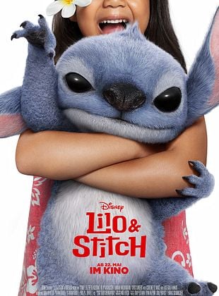 Film 4