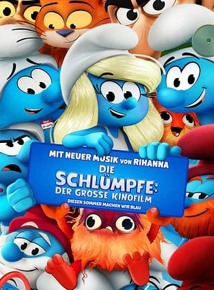 Film 5